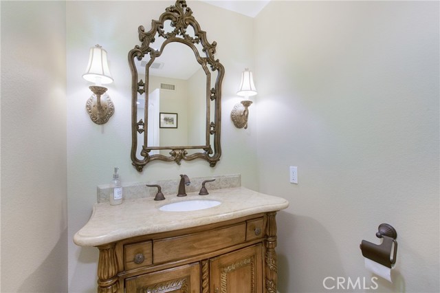 Detail Gallery Image 27 of 59 For 25951 Serenata Dr, Mission Viejo,  CA 92691 - 5 Beds | 3/1 Baths