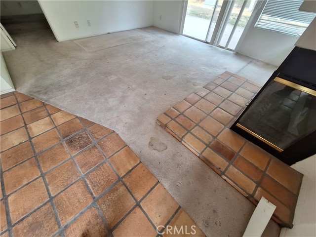 Detail Gallery Image 9 of 16 For 41195 via Cedro, Murrieta,  CA 92562 - 3 Beds | 2 Baths