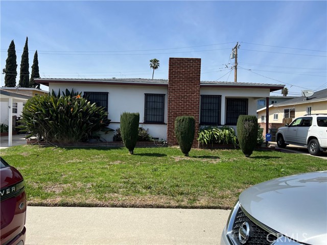 MLS# SB23047639