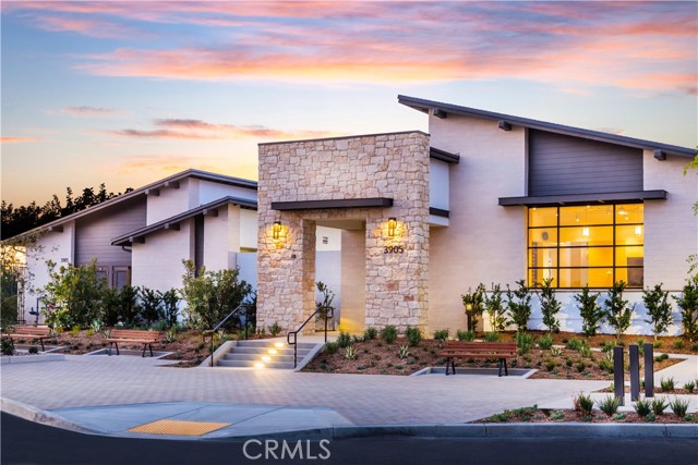 4165 S. WINWOOD PASEO S, Ontario CA: https://media.crmls.org/medias/8f5b7633-3ad6-4f22-b707-fef1cbb09caf.jpg
