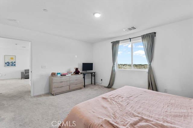 Detail Gallery Image 24 of 35 For 14294 Hercules Street, Hesperia,  CA 92435 - 3 Beds | 2/1 Baths