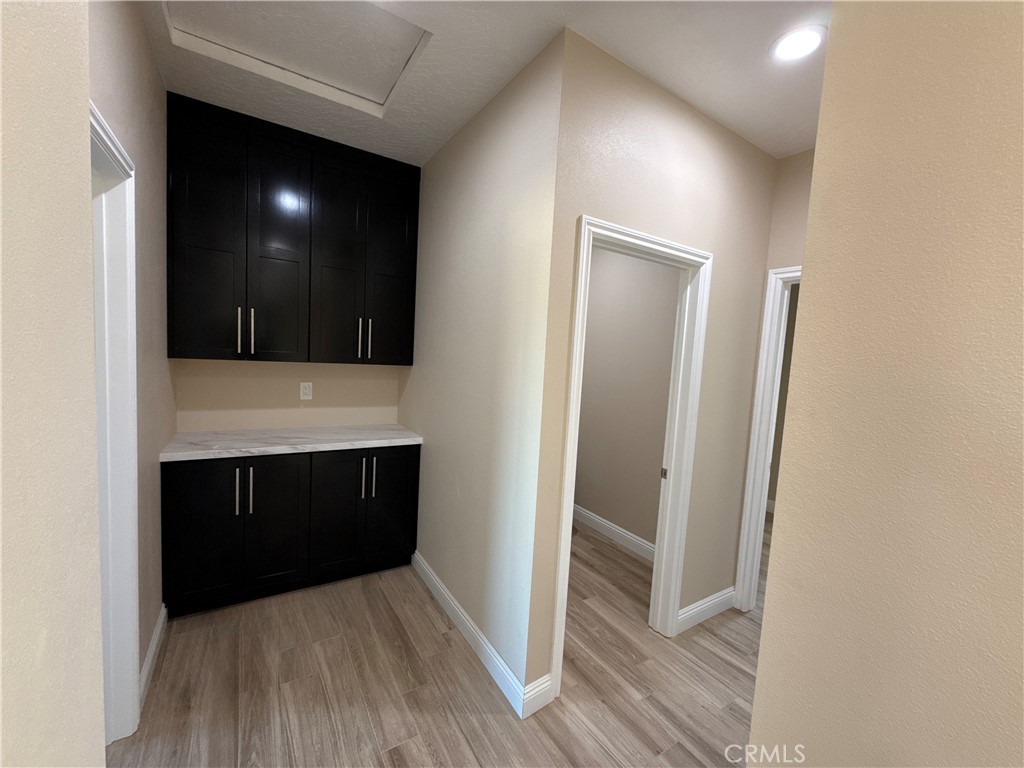 MLS #CV25267542 image #6