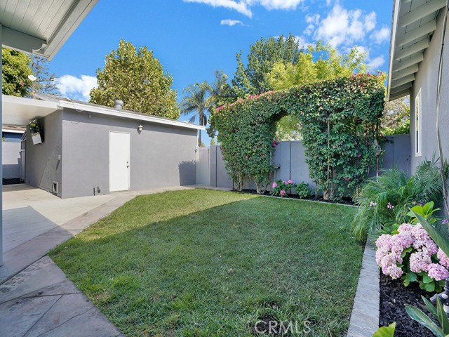 8f5b86d5 6895 4734 97ec Dc3836adc592