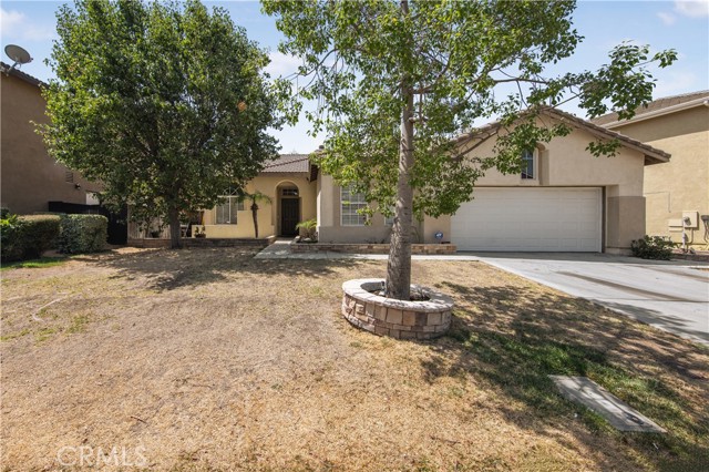 Image 2 of 25 For 27669 Corte Del Sol