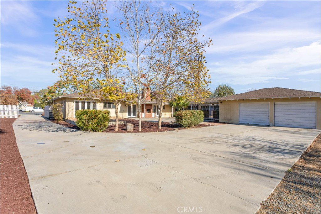 8F5B8E6D 039F 4774 Aa9F D326C8B21E69 5462 Jurupa Avenue, Riverside, Ca 92504 &Lt;Span Style='BackgroundColor:transparent;Padding:0Px;'&Gt; &Lt;Small&Gt; &Lt;I&Gt; &Lt;/I&Gt; &Lt;/Small&Gt;&Lt;/Span&Gt;