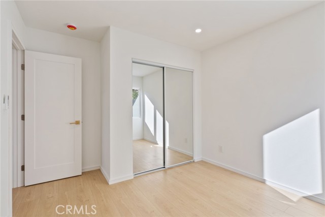 Detail Gallery Image 13 of 22 For 4868 La Roda, Los Angeles,  CA 90041 - 3 Beds | 1 Baths