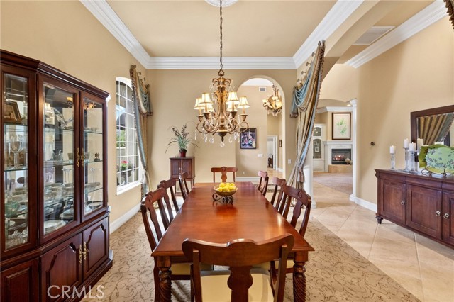 38565 Celine Cove, Murrieta CA: https://media.crmls.org/medias/8f5bb541-73dd-4302-bd71-d2679ae31568.jpg