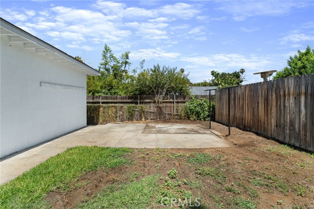 670 E Palm Avenue, Redlands CA: https://media.crmls.org/medias/8f5bb8bf-6d9b-473e-a355-eed33fbe9980.jpg