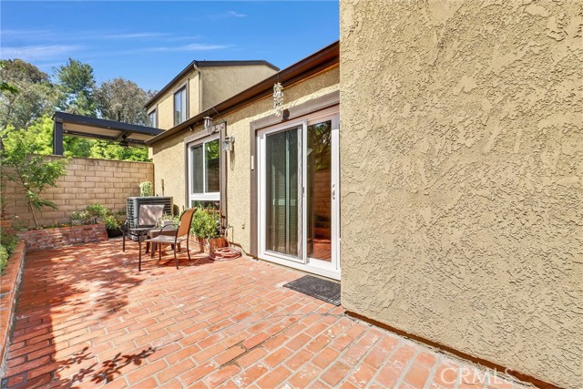 Detail Gallery Image 34 of 44 For 25882 Triton Ct, Mission Viejo,  CA 92691 - 3 Beds | 2 Baths