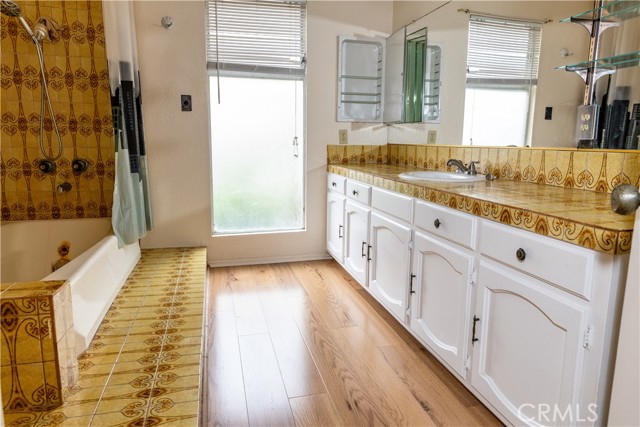 3621 S Emily Street, San Pedro CA: https://media.crmls.org/medias/8f5bc10d-e2c0-4038-a933-89478bc0c82c.jpg