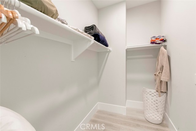 417 E Bay, Newport Beach CA: https://media.crmls.org/medias/8f5bdb32-7eac-40d8-9e8a-79b116ef9220.jpg