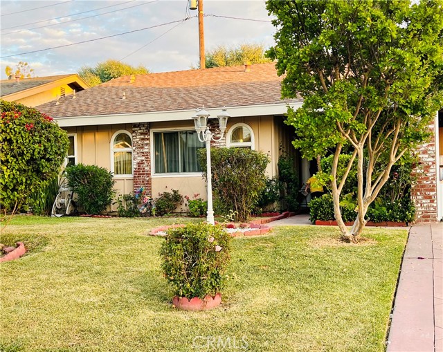 Image 3 for 2736 E Valley View Ave, West Covina, CA 91792