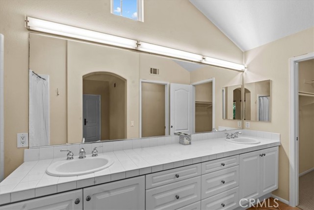 Detail Gallery Image 15 of 32 For 1 Firenze Ct, Newport Coast,  CA 92657 - 2 Beds | 2 Baths