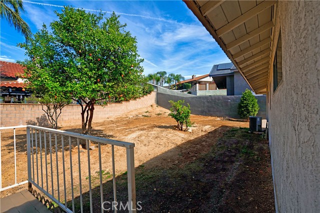 Detail Gallery Image 29 of 43 For 22082 Loch Lomond Dr, Canyon Lake,  CA 92587 - 2 Beds | 2 Baths