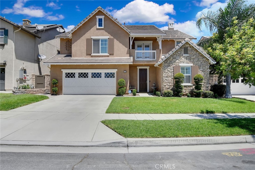 1315 Tyler Lane