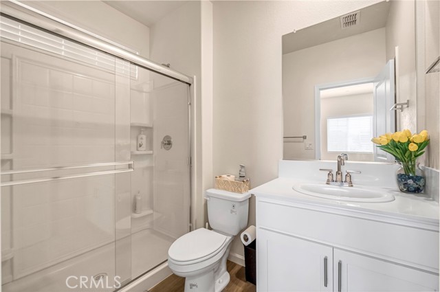 3449 Running Brook Street, Madera CA: https://media.crmls.org/medias/8f5c232a-cc1f-4b49-8d40-137a2358e600.jpg