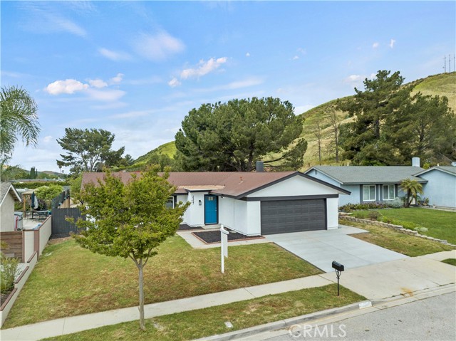 2357 Alscot Avenue photo 7