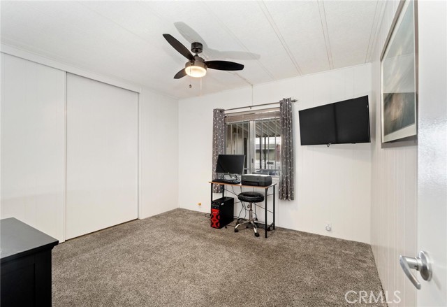 Detail Gallery Image 24 of 35 For 1420 Cabrillo Dr, Hemet,  CA 92543 - 2 Beds | 2 Baths