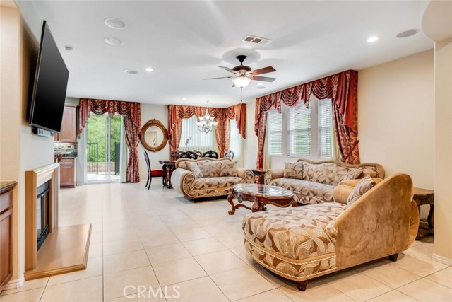 16630 Nicklaus Drive, 103 photo 5