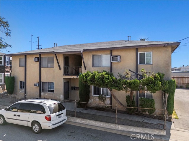 Detail Gallery Image 1 of 22 For 600 E Broadway, San Gabriel,  CA 91776 - – Beds | – Baths
