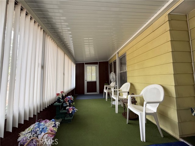 Detail Gallery Image 12 of 15 For 4878 Leonard #11,  Mariposa,  CA 95338 - 2 Beds | 2 Baths