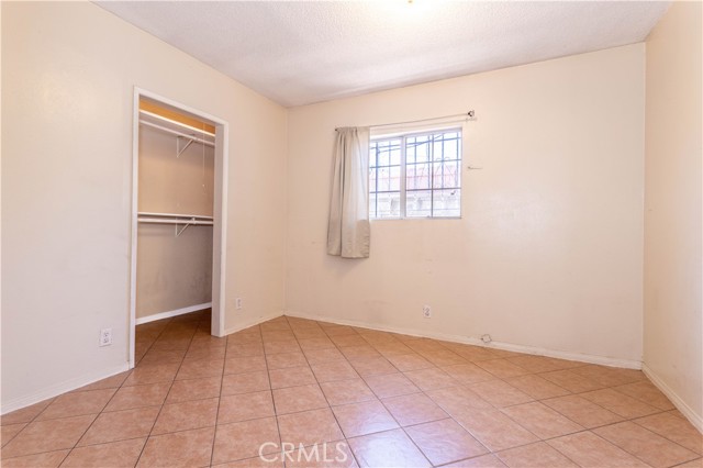 448 Fermoore photo 21