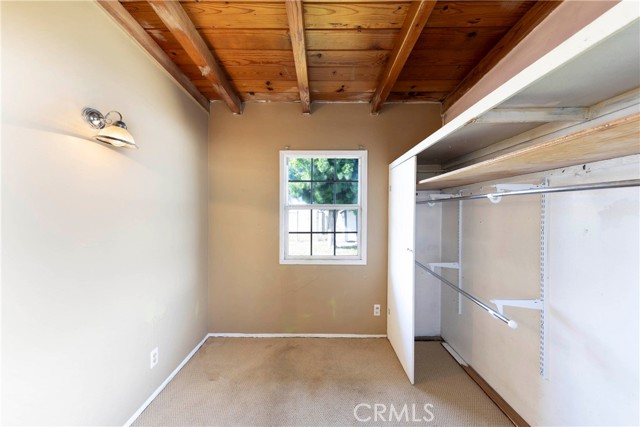 Detail Gallery Image 23 of 43 For 15613 Thornlake Ave, Norwalk,  CA 90650 - 3 Beds | 2 Baths