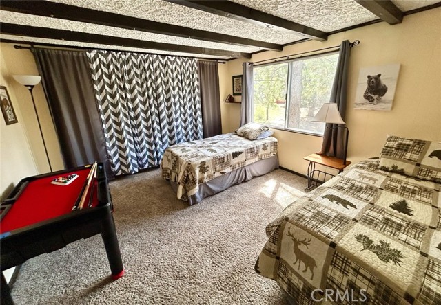 Detail Gallery Image 15 of 28 For 42806 Cougar, Big Bear Lake,  CA 92315 - 2 Beds | 2 Baths