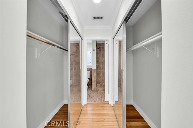 Detail Gallery Image 27 of 36 For 13004 Lull St, North Hollywood,  CA 91605 - 4 Beds | 2 Baths