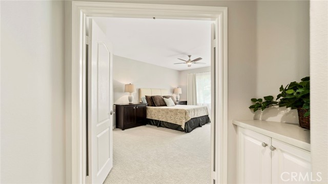 Detail Gallery Image 38 of 65 For 637 Chaparral Ct, Altadena,  CA 91001 - 5 Beds | 5 Baths