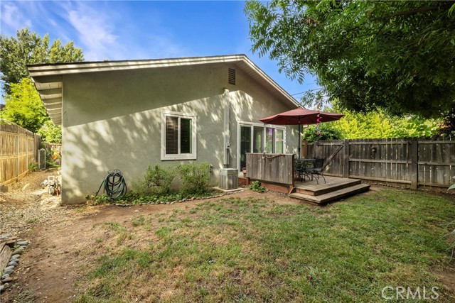 Detail Gallery Image 32 of 45 For 401 W 6th Ave, Chico,  CA 95926 - 2 Beds | 1 Baths