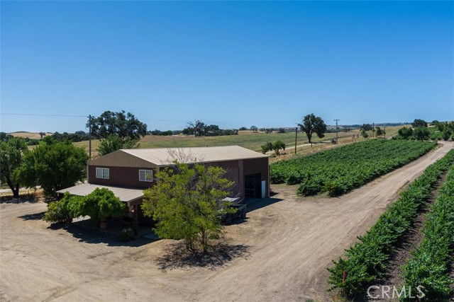 Detail Gallery Image 51 of 61 For 5575 El Pomar Dr, Templeton,  CA 93465 - 3 Beds | 3 Baths