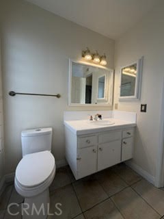 https://media.crmls.org/medias/8f5d04cc-99e3-48b2-ab70-4fb4ff57dd57.jpg?preset=X-Large