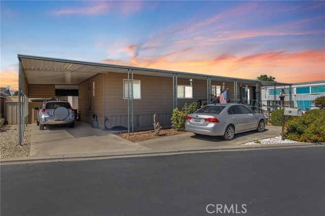 Detail Gallery Image 1 of 30 For 2240 Golden Oak #94,  Merced,  CA 95341 - 2 Beds | 2 Baths