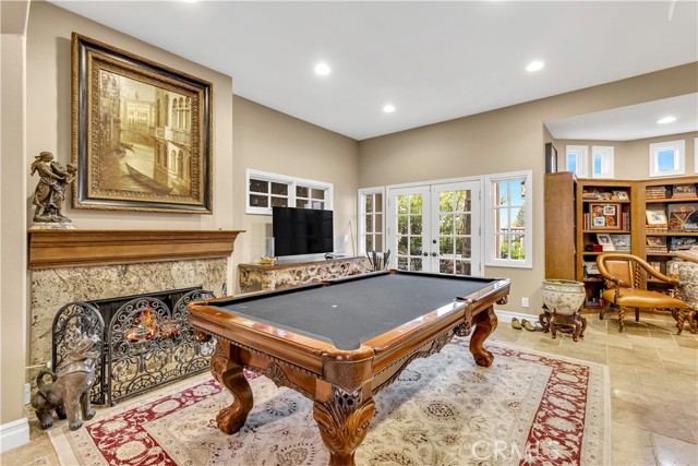Detail Gallery Image 8 of 67 For 28841 Glen Ridge, Mission Viejo,  CA 92692 - 5 Beds | 4/1 Baths