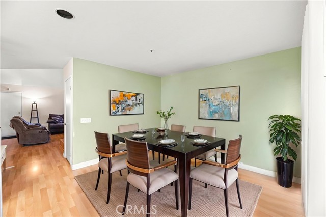 Home for Sale in Vista