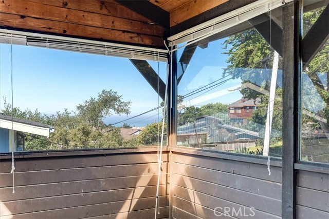 Detail Gallery Image 30 of 47 For 470 Warwick, Cambria,  CA 93428 - 2 Beds | 2 Baths