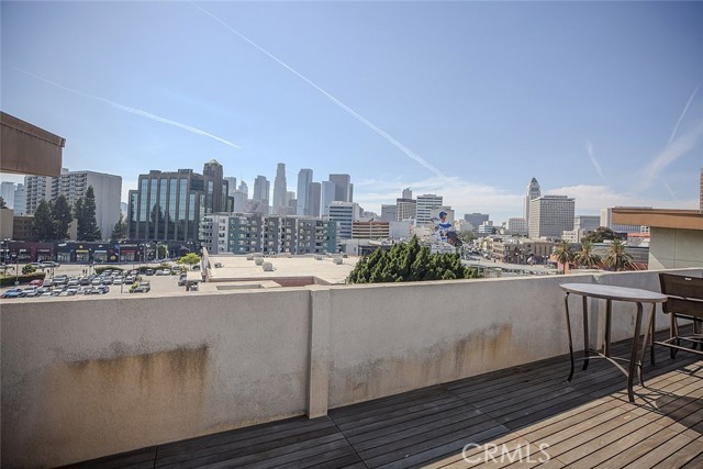 100 S Alameda Street, Los Angeles CA: https://media.crmls.org/medias/8f5d1d34-e5de-4f75-8684-230713d42a3c.jpg