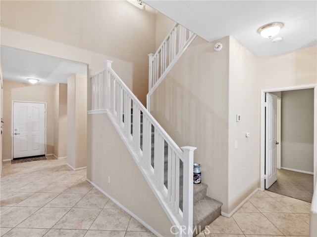 Detail Gallery Image 11 of 48 For 13752 Dodie Ave, Victorville,  CA 92392 - 4 Beds | 3/1 Baths