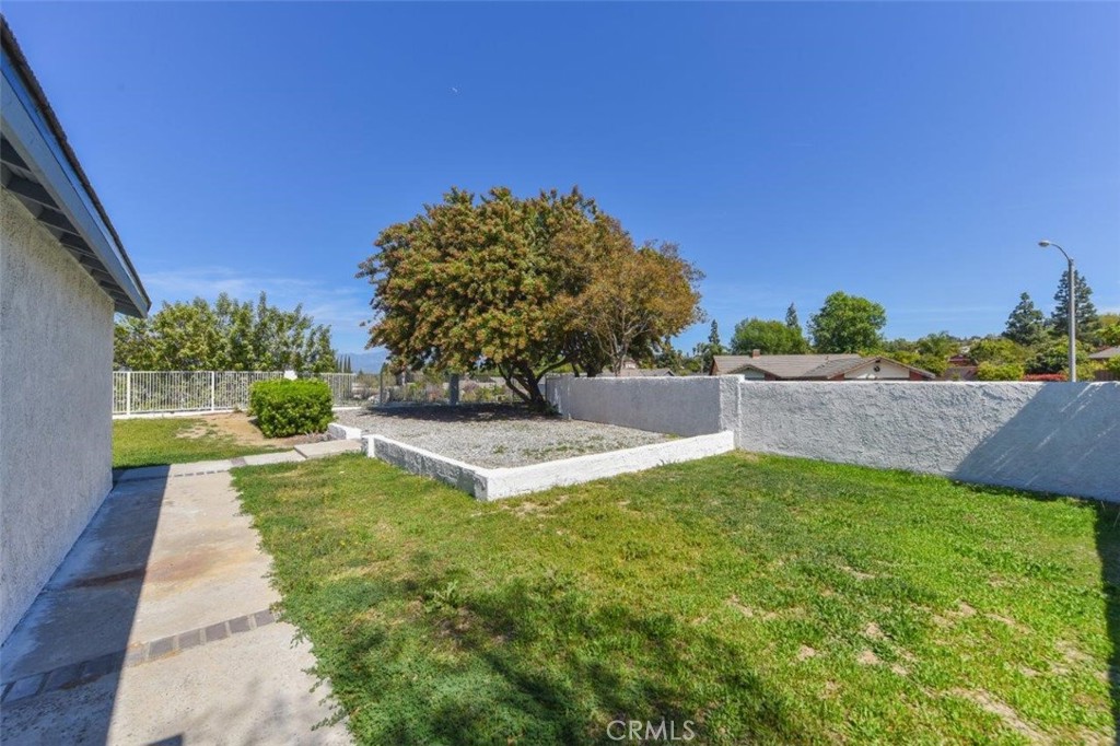 MLS #TR25269616 image #40