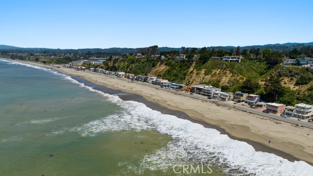 Detail Gallery Image 21 of 24 For 403 Beach Dr, Aptos,  CA 95003 - 1 Beds | 1 Baths