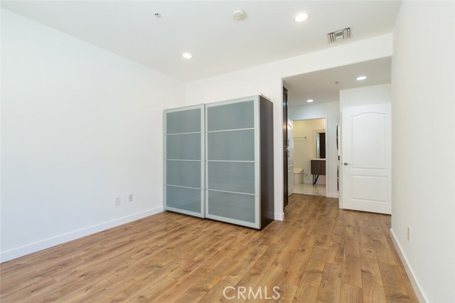 Detail Gallery Image 6 of 22 For 4060 Glencoe Ave #109,  Marina Del Rey,  CA 90292 - 1 Beds | 1 Baths