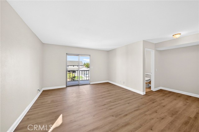 Detail Gallery Image 19 of 36 For 23836 Minnequa Dr, Diamond Bar,  CA 91765 - 5 Beds | 3 Baths