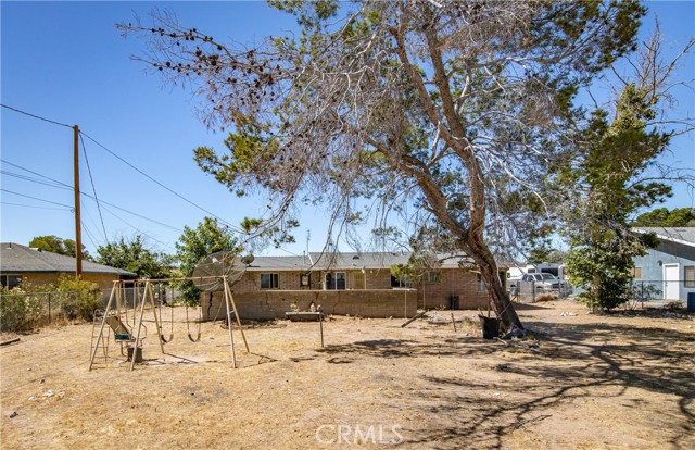 21798 Standing Rock Ave, Apple Valley, CA 92307 photo 24