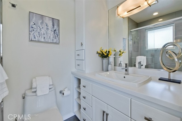 Detail Gallery Image 38 of 65 For 1523 Hamilton Ave, Palo Alto,  CA 94303 - 4 Beds | 3/1 Baths