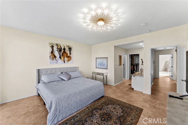 Detail Gallery Image 21 of 40 For 42414 Adams, Bermuda Dunes,  CA 92203 - 3 Beds | 3 Baths