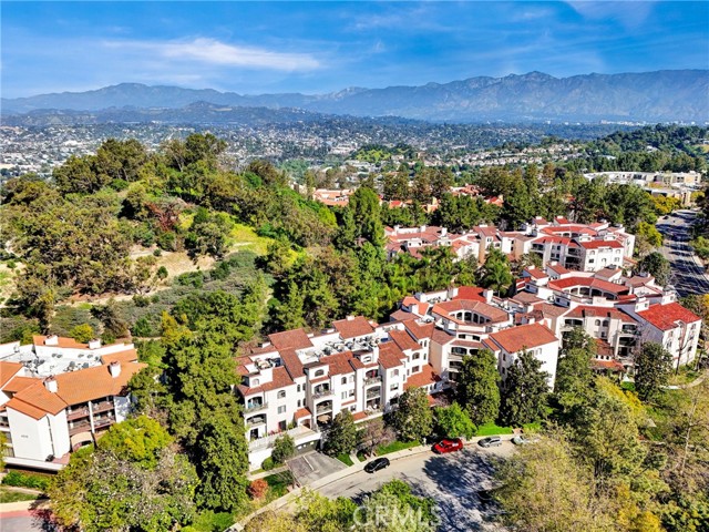 Detail Gallery Image 21 of 25 For 4200 via Arbolada #104,  Los Angeles,  CA 90042 - 1 Beds | 1 Baths