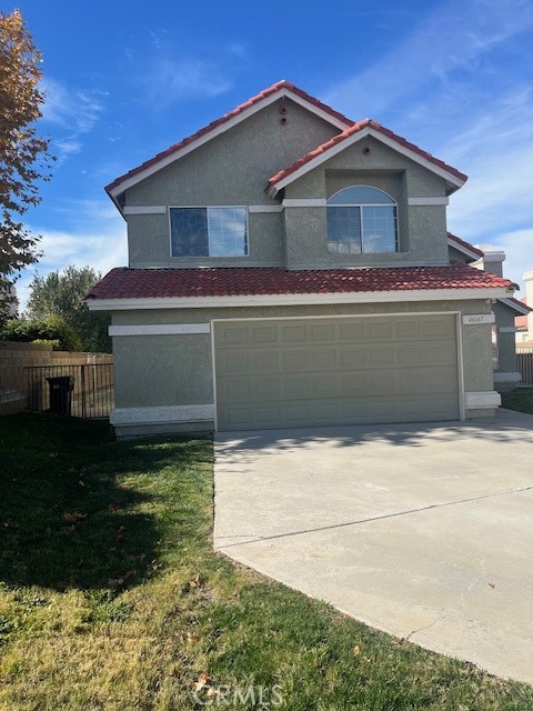 Front Image Thumbnail for CRSR25274450