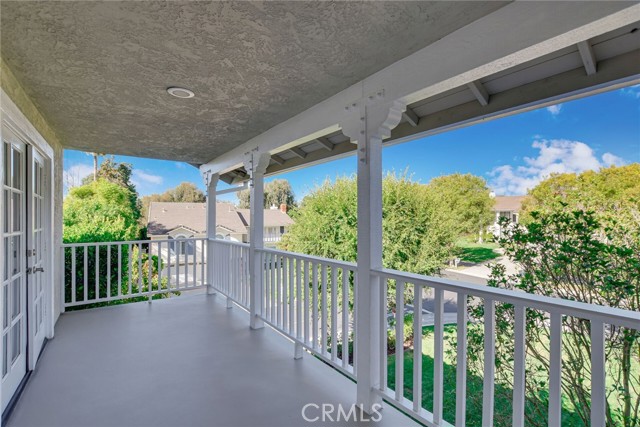20 Country Lane, Rolling Hills Estates, California 90274, 5 Bedrooms Bedrooms, ,3 BathroomsBathrooms,Residential,Sold,Country,PV21231535