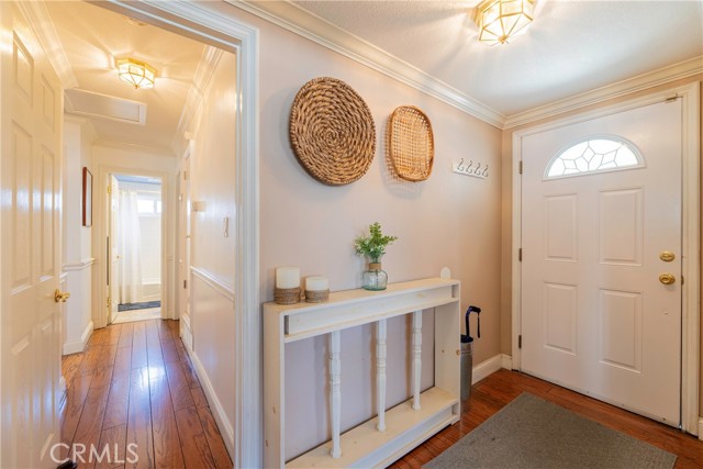 14913 San Ardo Drive, La Mirada CA: https://media.crmls.org/medias/8f5d9128-a0f9-44f3-871d-af65a2816629.jpg